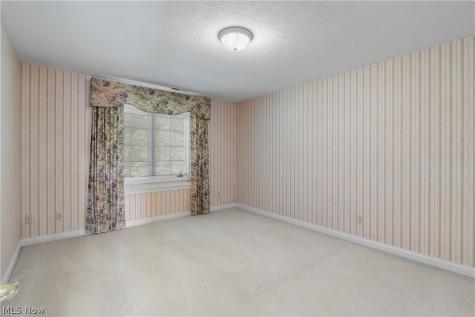 26982 Courtland Meadows Westlake OH 44145