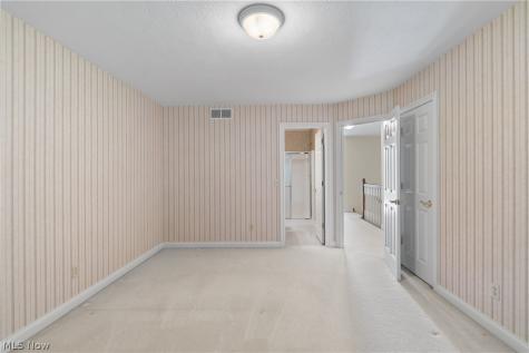 26982 Courtland Meadows Westlake OH 44145