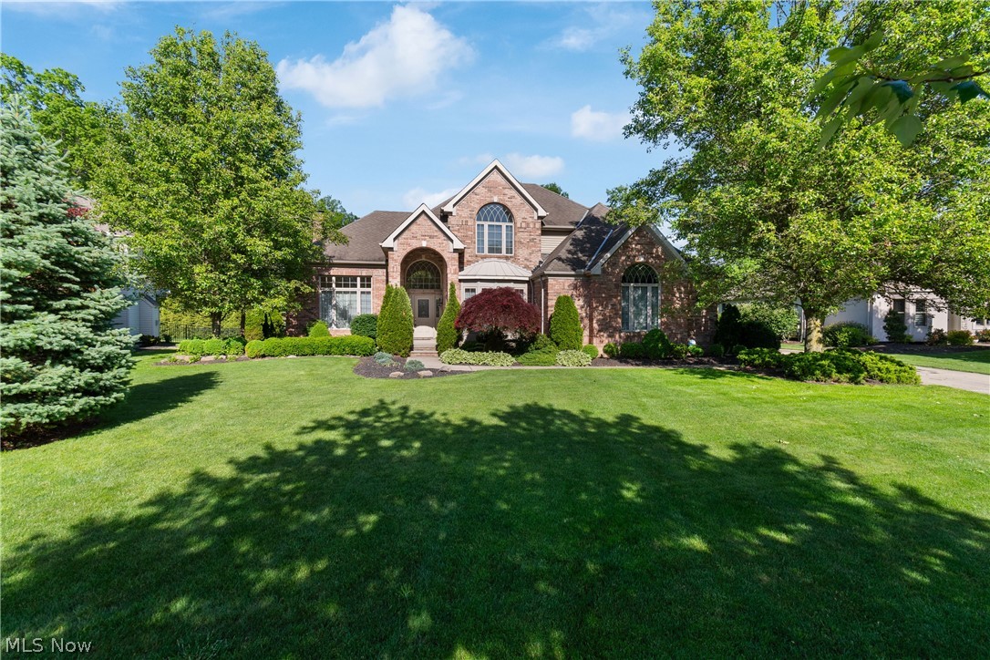 26982 Courtland Meadows Westlake OH 44145