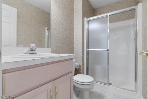 26982 Courtland Meadows Westlake OH 44145