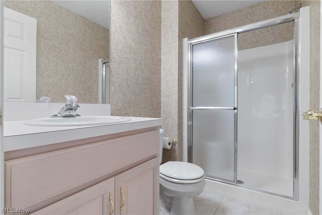 26982 Courtland Meadows Westlake OH 44145