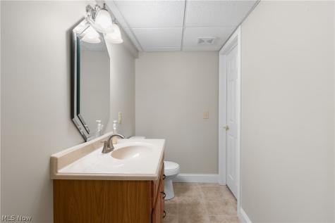 26982 Courtland Meadows Westlake OH 44145