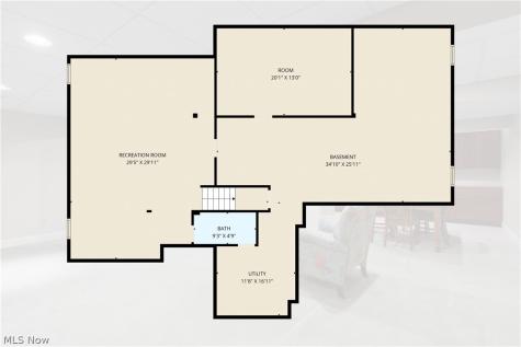 26982 Courtland Meadows Westlake OH 44145