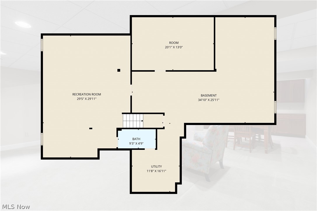 26982 Courtland Meadows Westlake OH 44145
