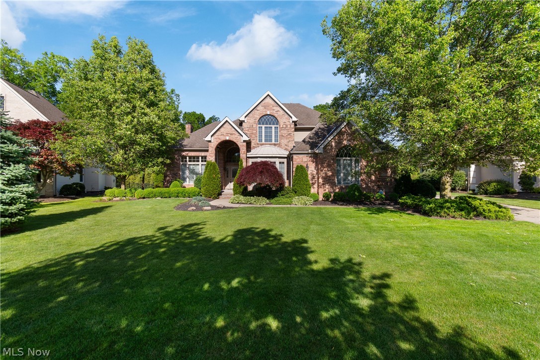 26982 Courtland Meadows Westlake OH 44145