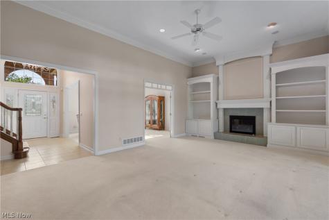26982 Courtland Meadows Westlake OH 44145