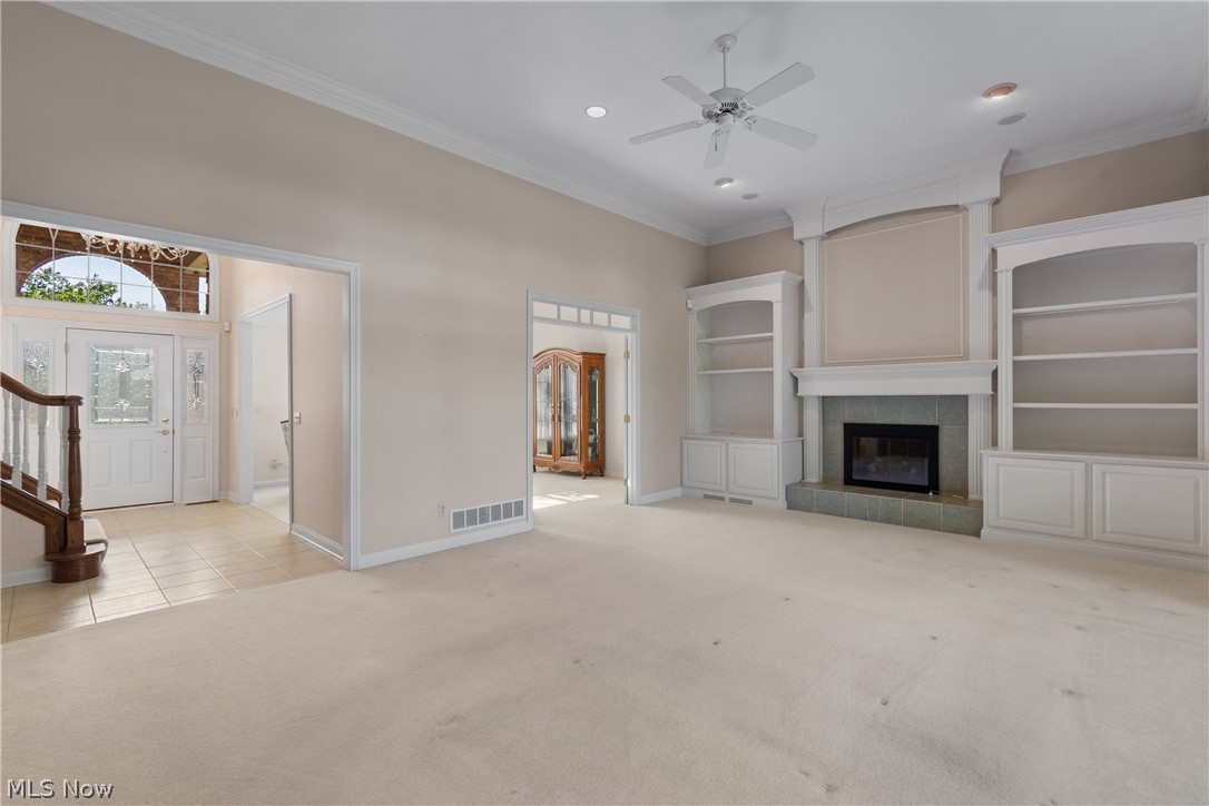 26982 Courtland Meadows Westlake OH 44145