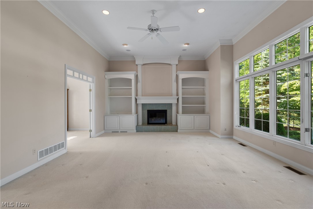 26982 Courtland Meadows Westlake OH 44145
