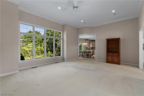 26982 Courtland Meadows Westlake OH 44145