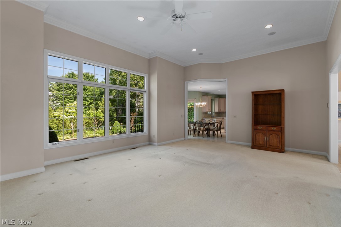 26982 Courtland Meadows Westlake OH 44145