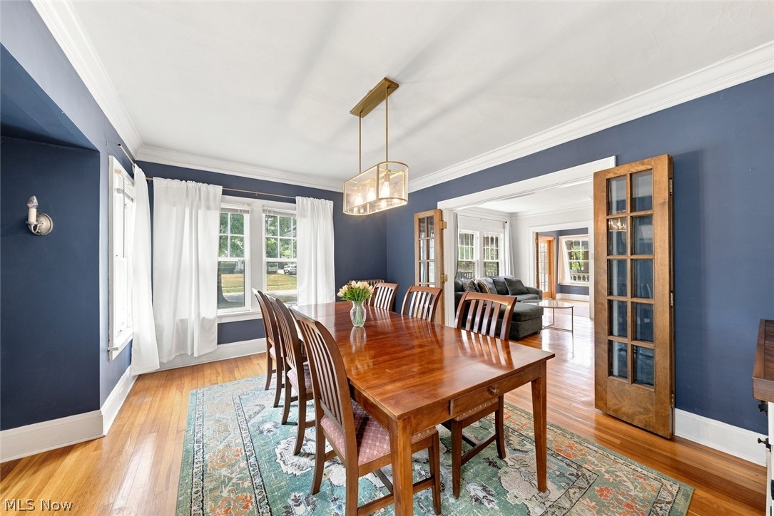 3021 Berkshire Road Cleveland Heights OH 44118