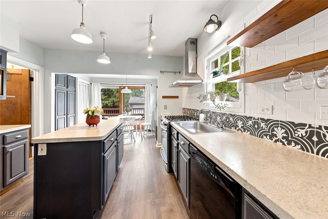 3021 Berkshire Road Cleveland Heights OH 44118