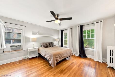 3021 Berkshire Road Cleveland Heights OH 44118