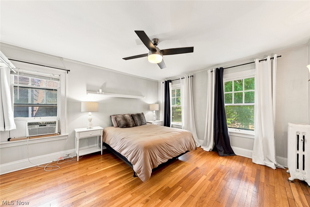 3021 Berkshire Road Cleveland Heights OH 44118