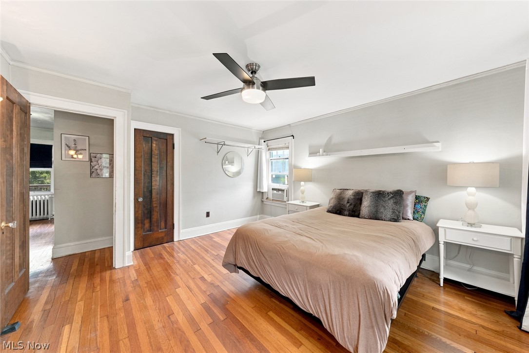 3021 Berkshire Road Cleveland Heights OH 44118