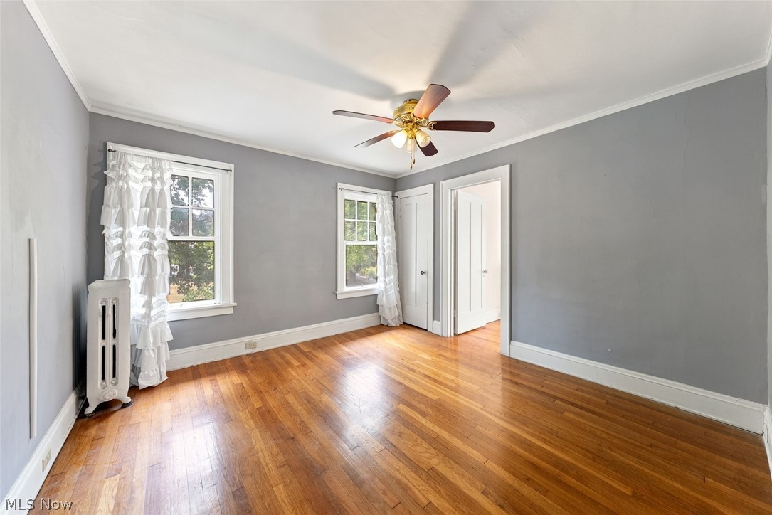 3021 Berkshire Road Cleveland Heights OH 44118
