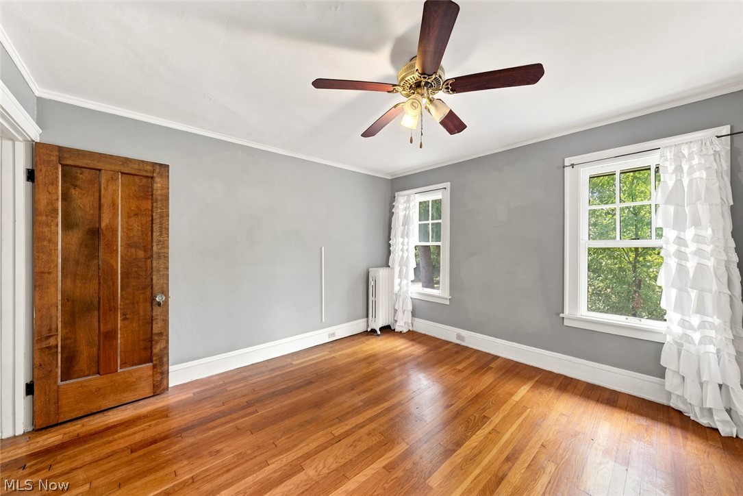 3021 Berkshire Road Cleveland Heights OH 44118