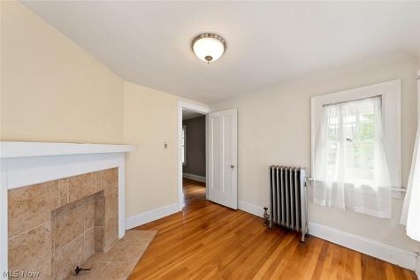 3021 Berkshire Road Cleveland Heights OH 44118