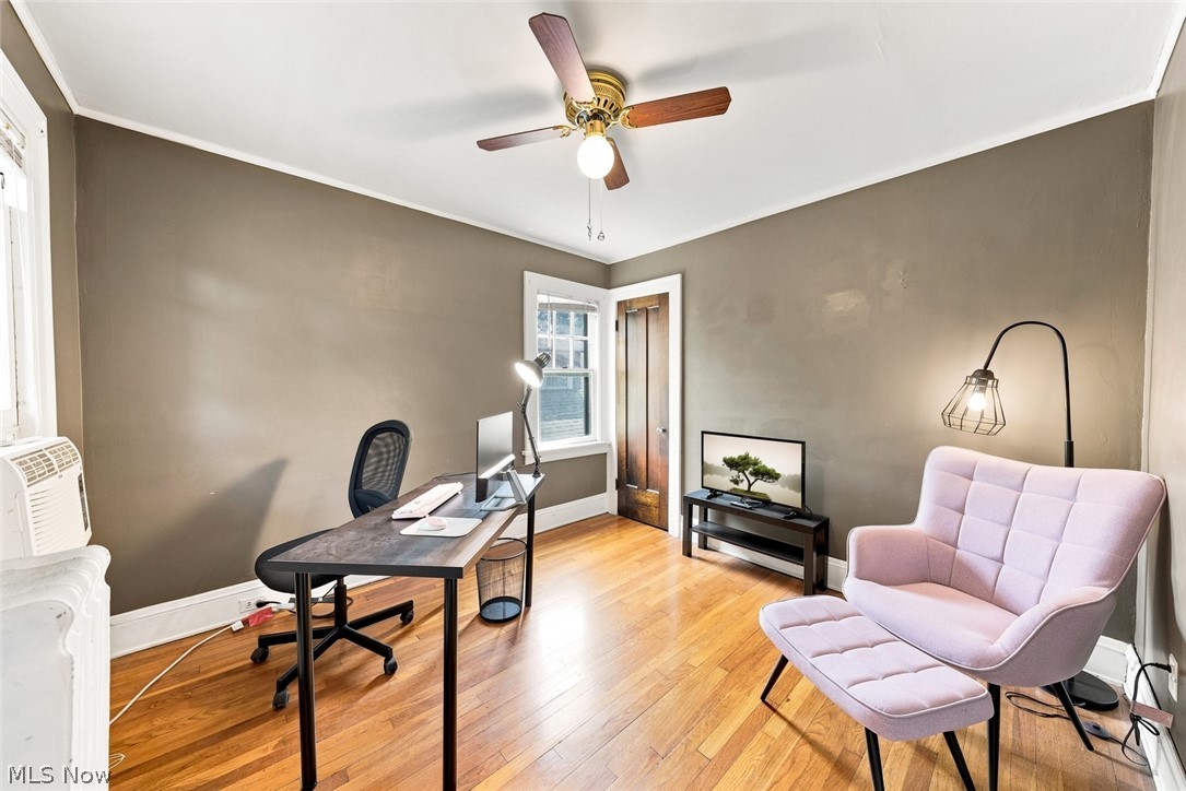 3021 Berkshire Road Cleveland Heights OH 44118