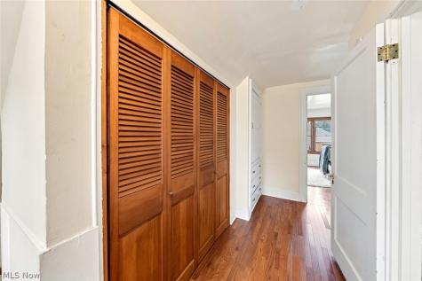 3021 Berkshire Road Cleveland Heights OH 44118