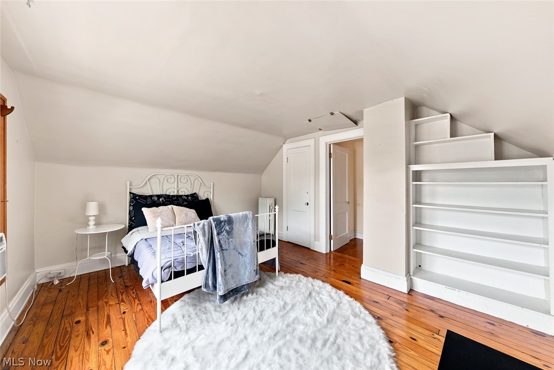3021 Berkshire Road Cleveland Heights OH 44118
