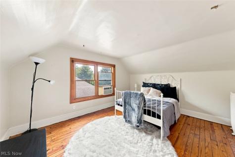 3021 Berkshire Road Cleveland Heights OH 44118