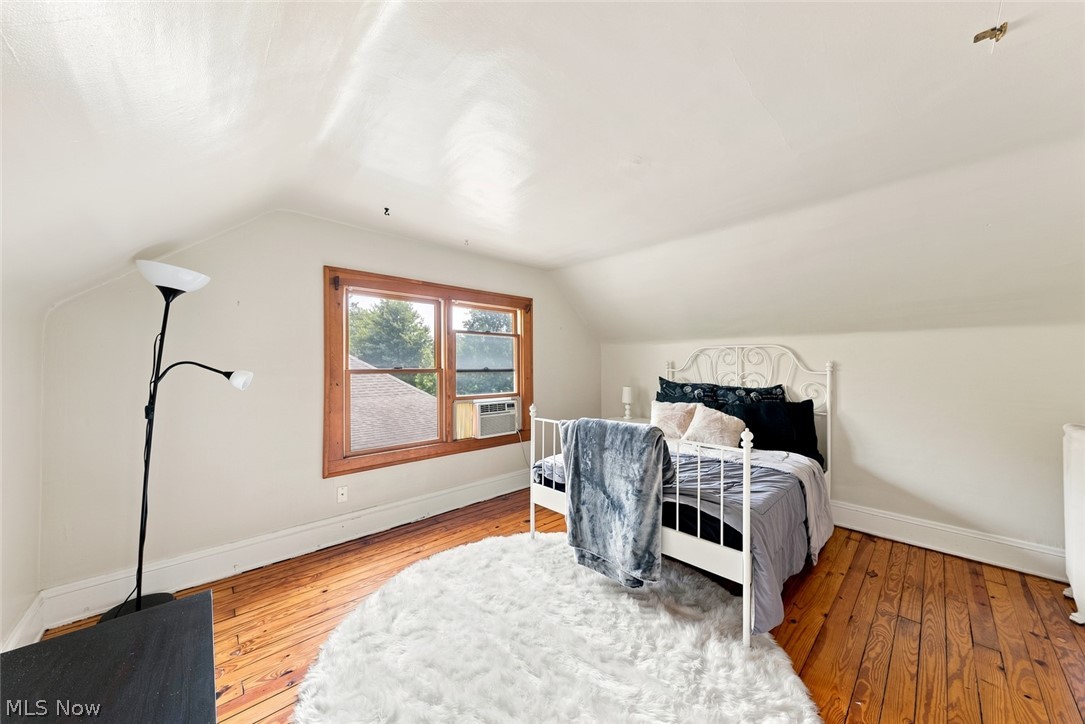 3021 Berkshire Road Cleveland Heights OH 44118