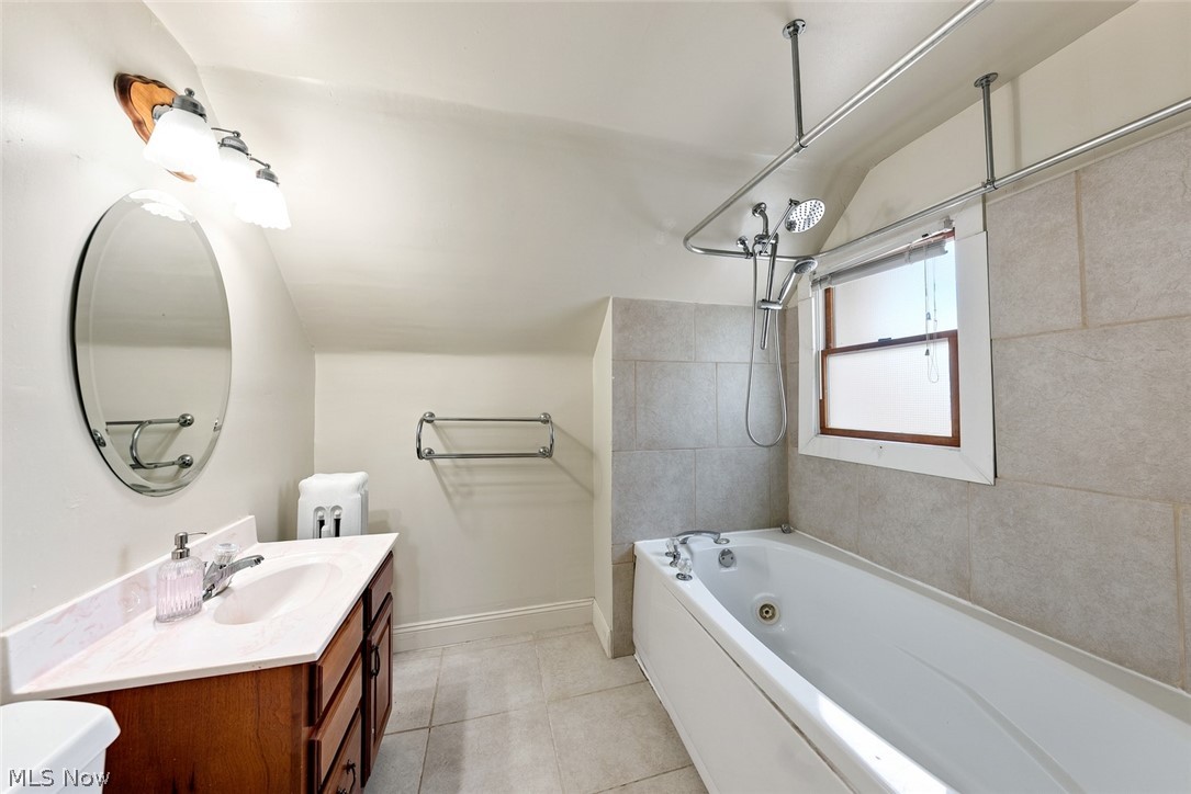 3021 Berkshire Road Cleveland Heights OH 44118