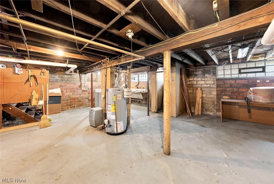 3021 Berkshire Road Cleveland Heights OH 44118
