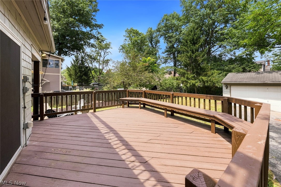 3021 Berkshire Road Cleveland Heights OH 44118