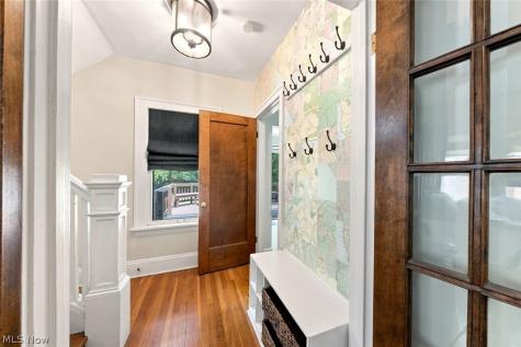 3021 Berkshire Road Cleveland Heights OH 44118
