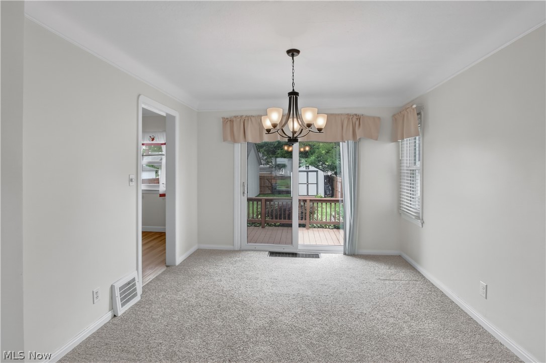 8120 Pelham Drive Parma OH 44129