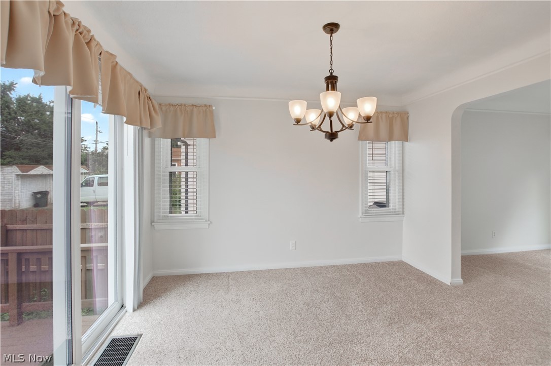 8120 Pelham Drive Parma OH 44129