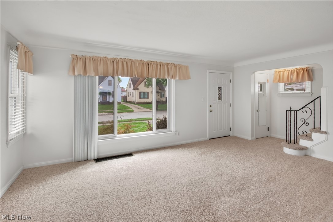 8120 Pelham Drive Parma OH 44129