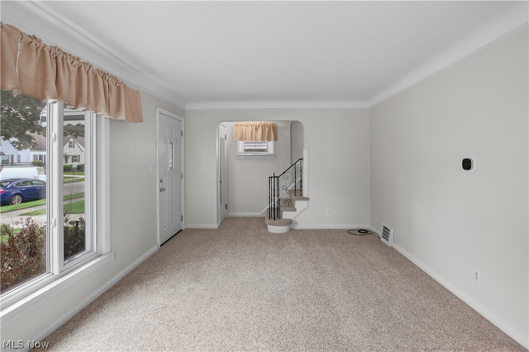 8120 Pelham Drive Parma OH 44129