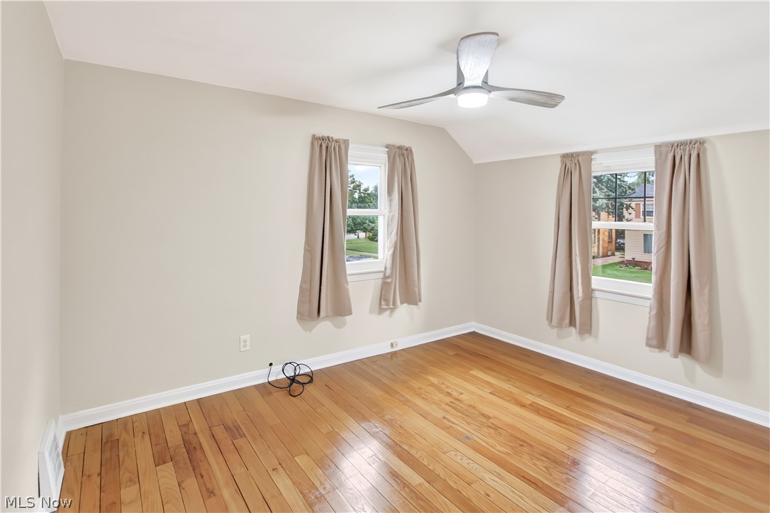 8120 Pelham Drive Parma OH 44129