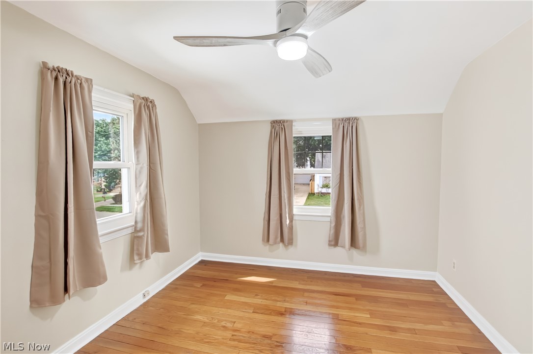 8120 Pelham Drive Parma OH 44129