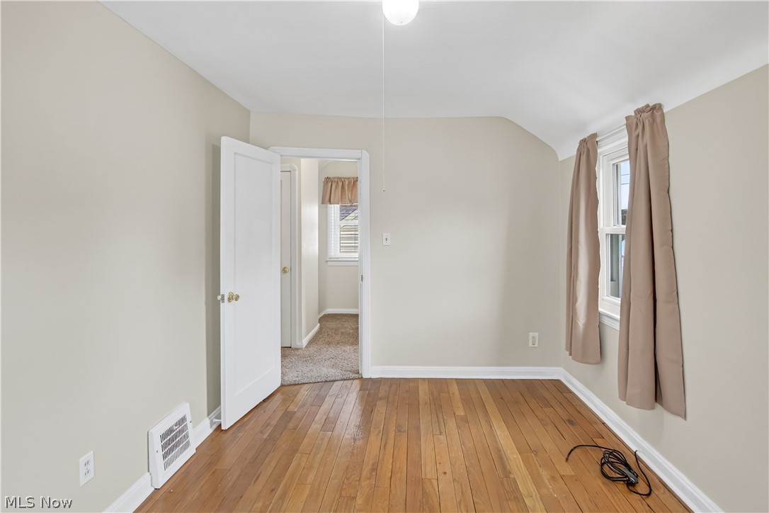 8120 Pelham Drive Parma OH 44129
