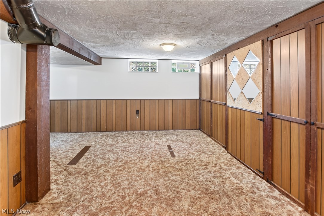 8120 Pelham Drive Parma OH 44129