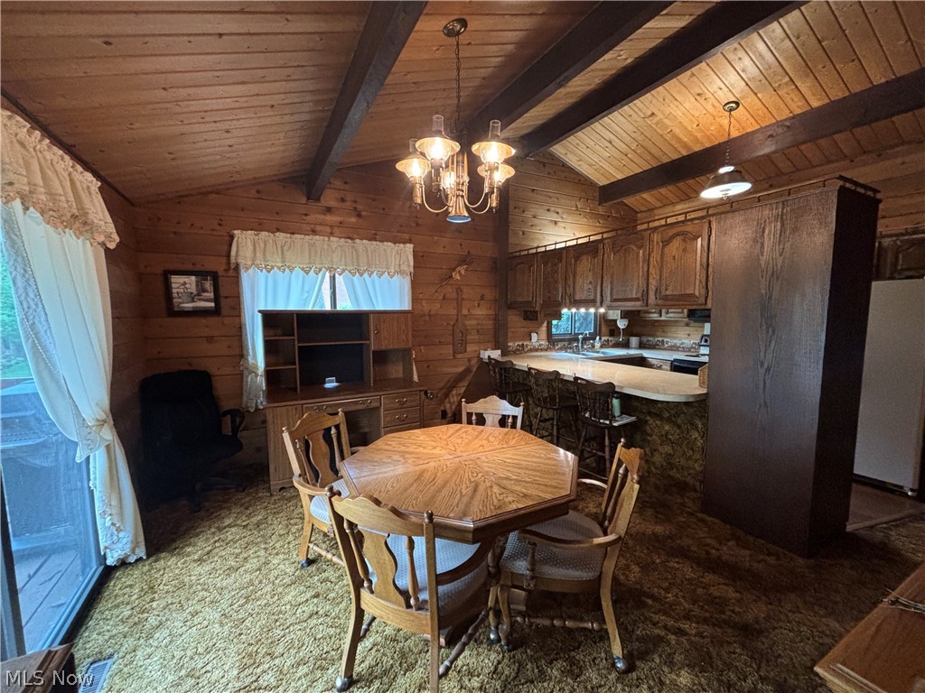 2180 Kimberley Drive NW Dover OH 44622