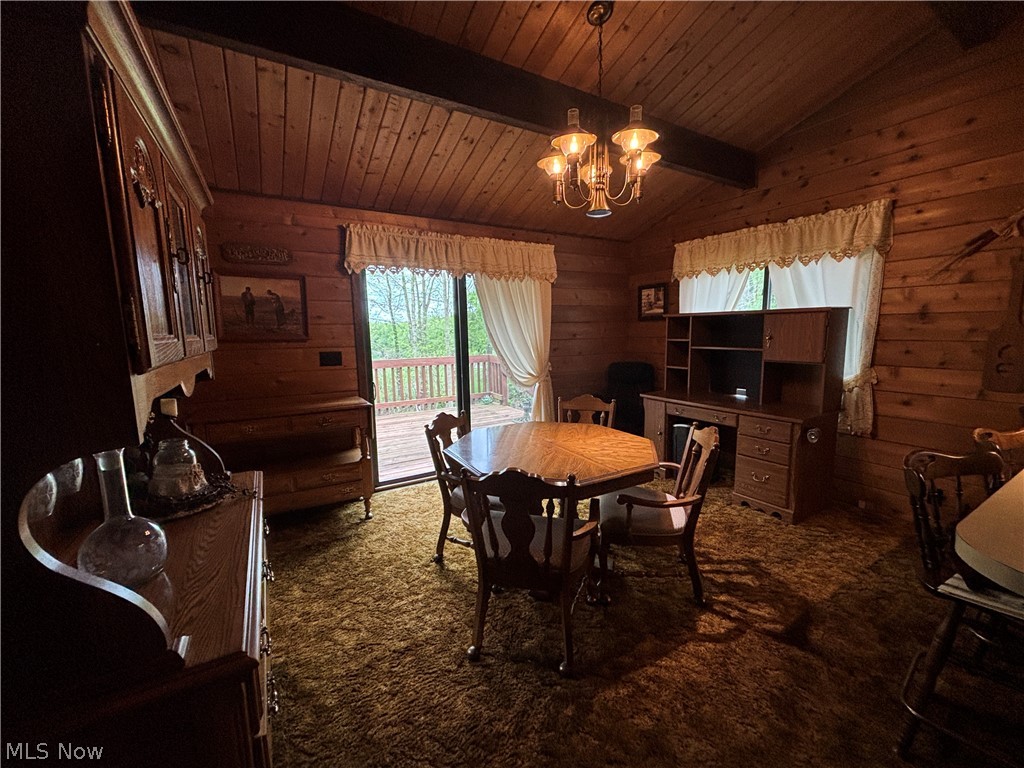 2180 Kimberley Drive NW Dover OH 44622