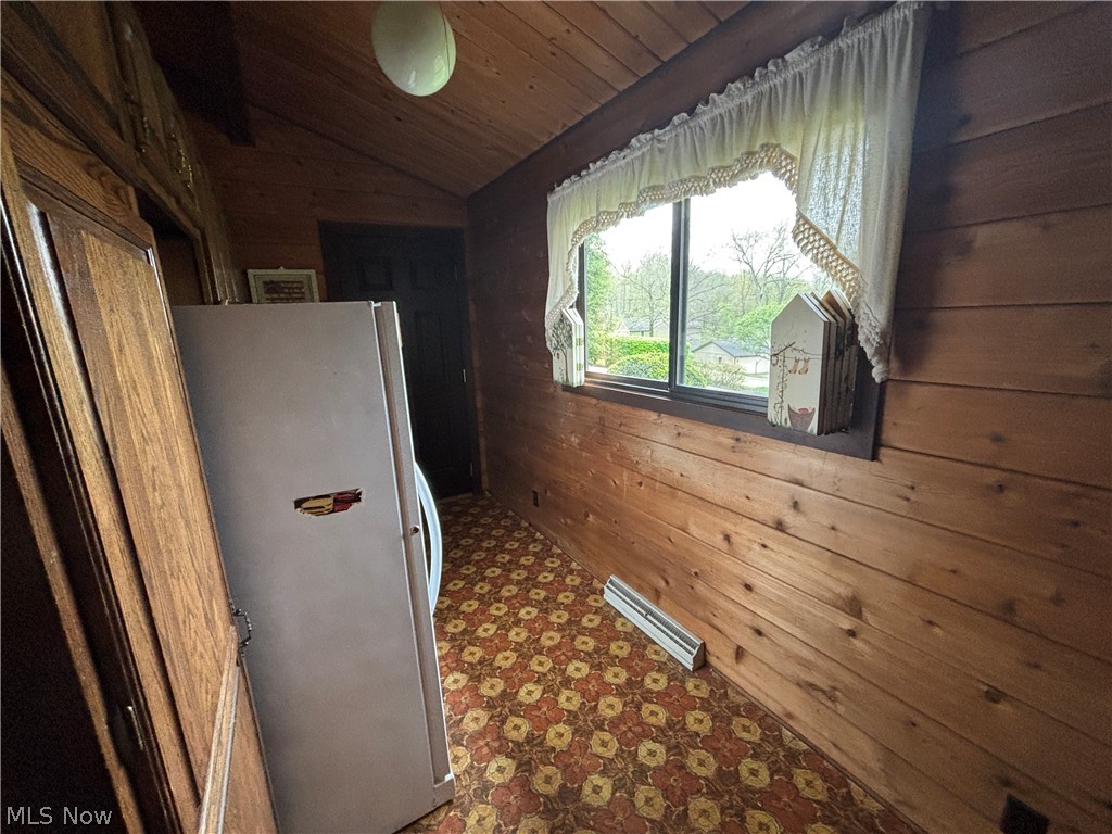 2180 Kimberley Drive NW Dover OH 44622