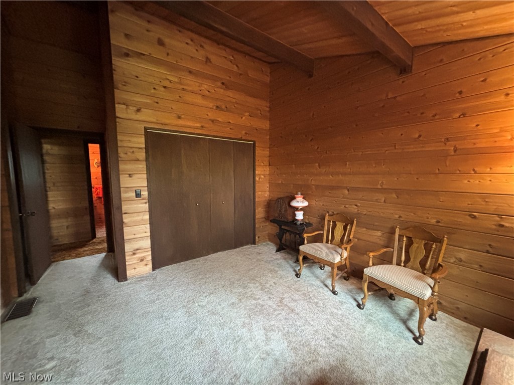 2180 Kimberley Drive NW Dover OH 44622