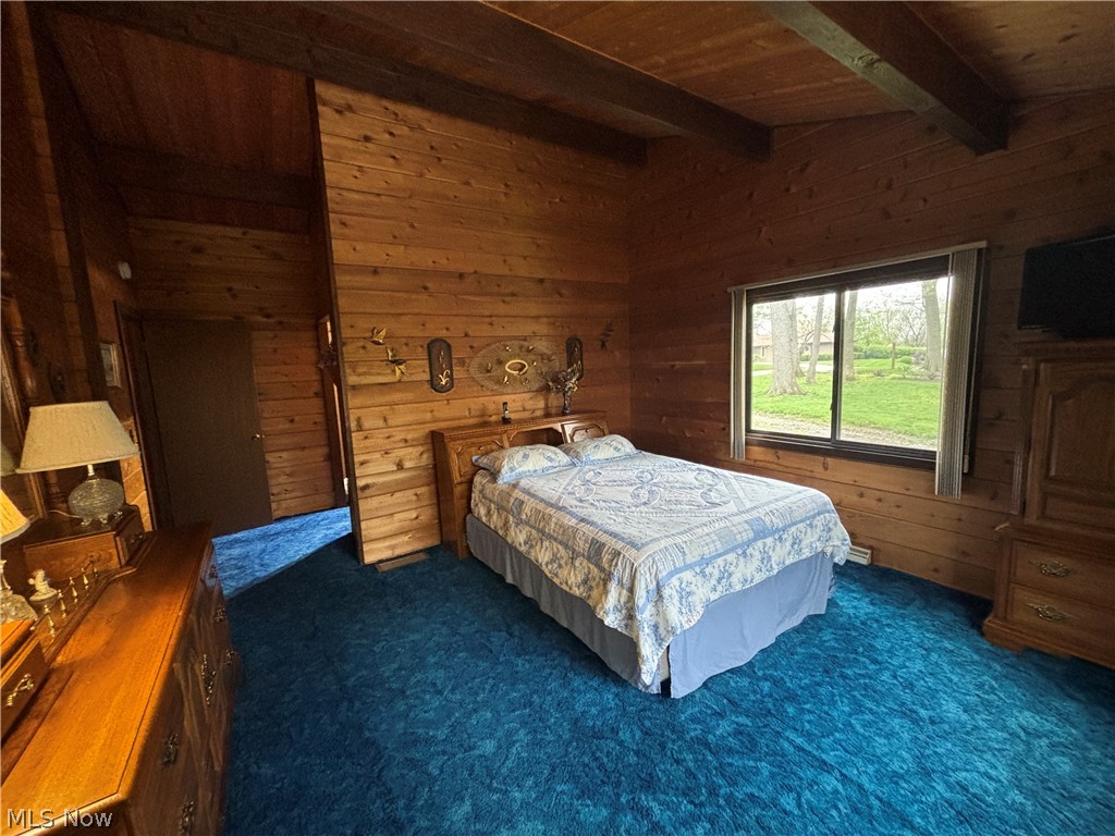 2180 Kimberley Drive NW Dover OH 44622