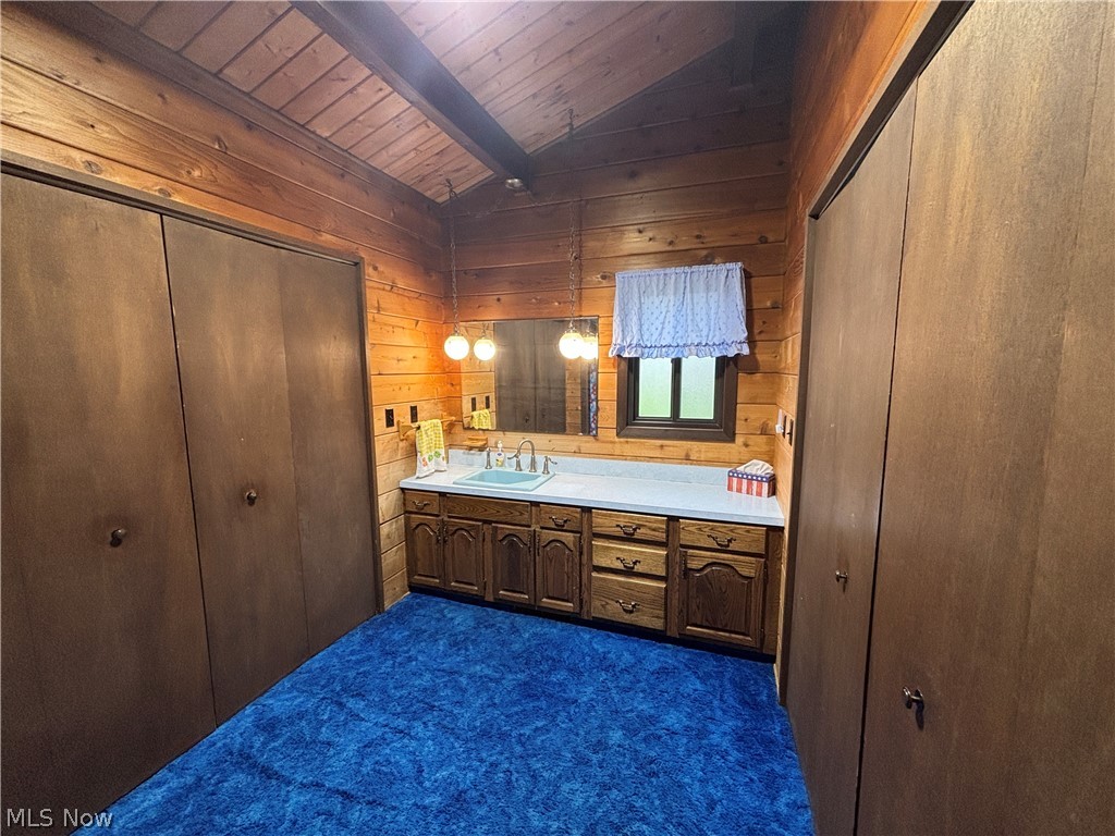 2180 Kimberley Drive NW Dover OH 44622