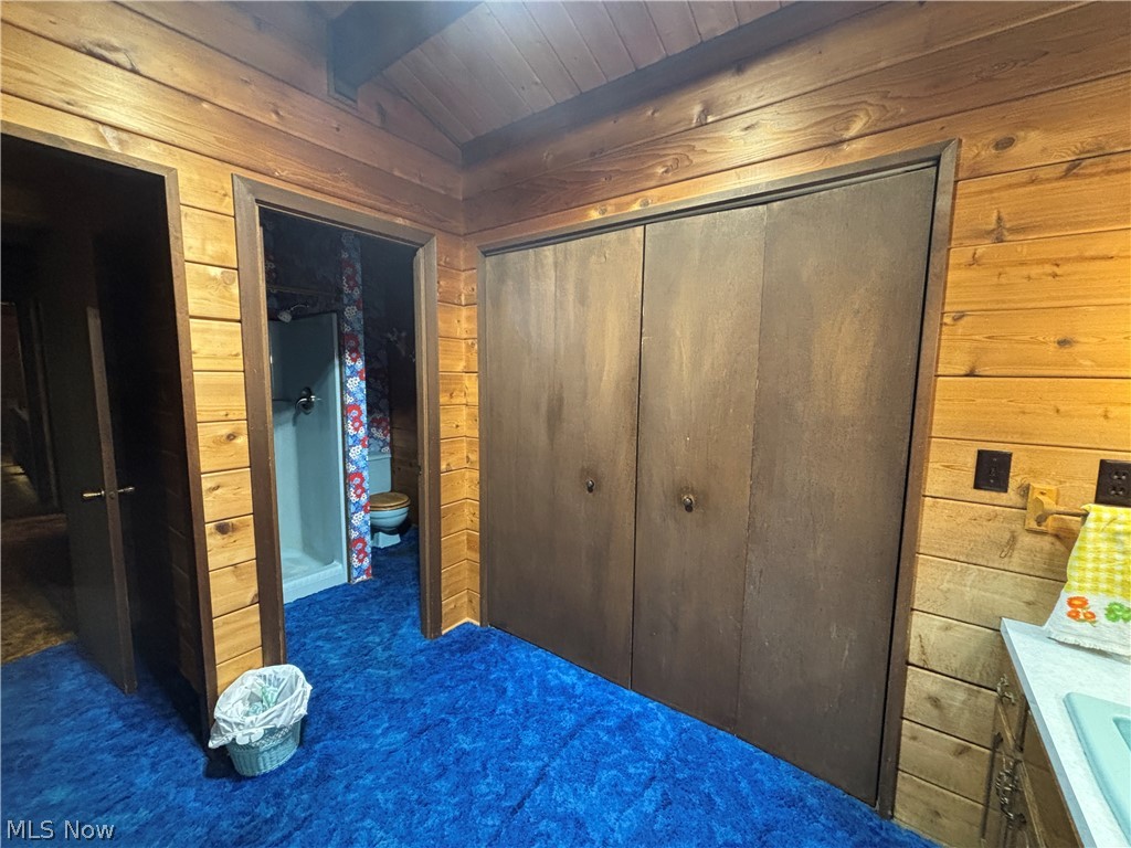 2180 Kimberley Drive NW Dover OH 44622