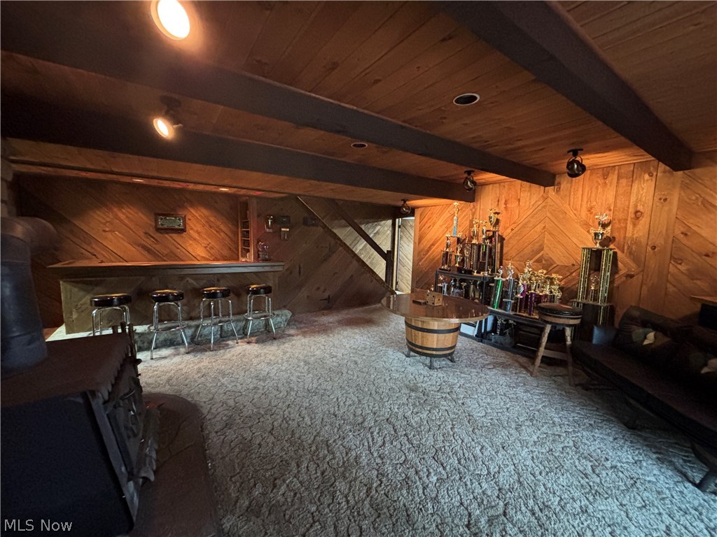 2180 Kimberley Drive NW Dover OH 44622