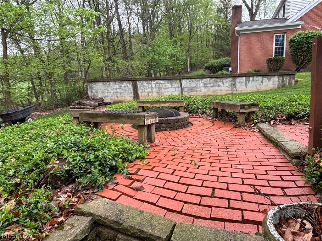 2180 Kimberley Drive NW Dover OH 44622