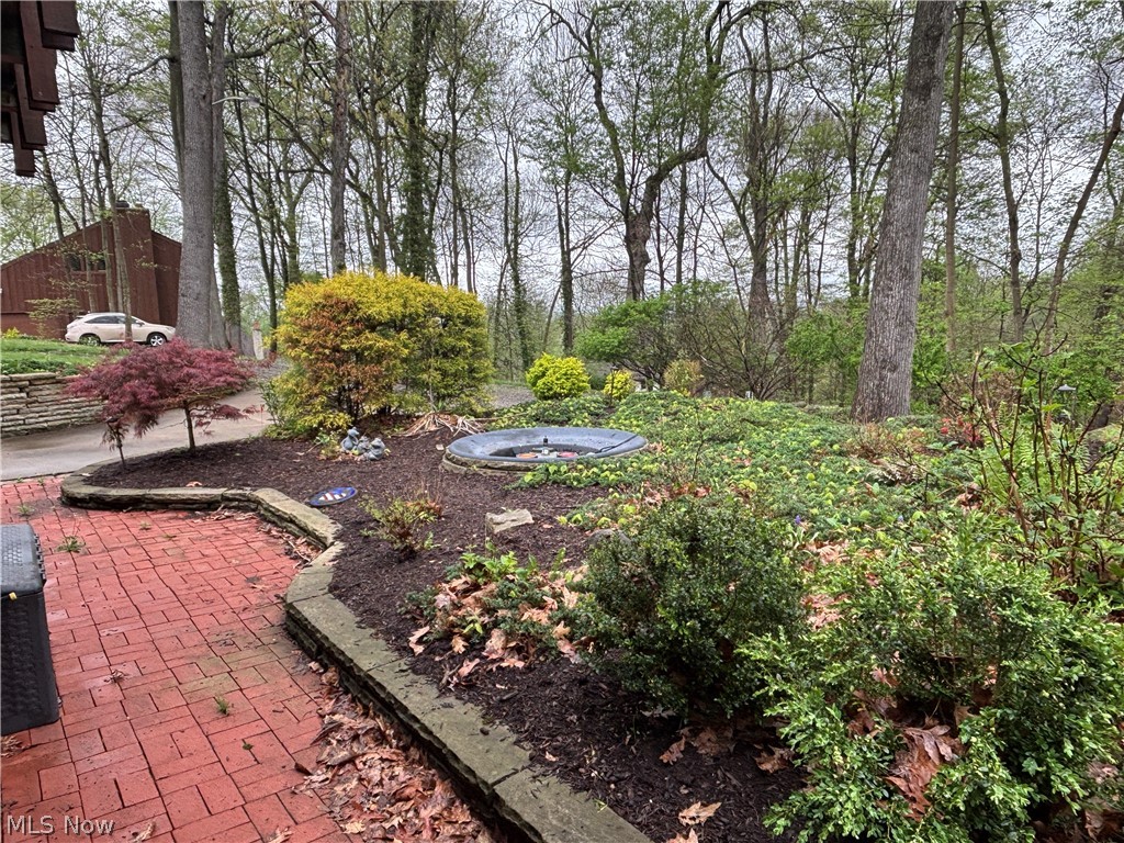 2180 Kimberley Drive NW Dover OH 44622