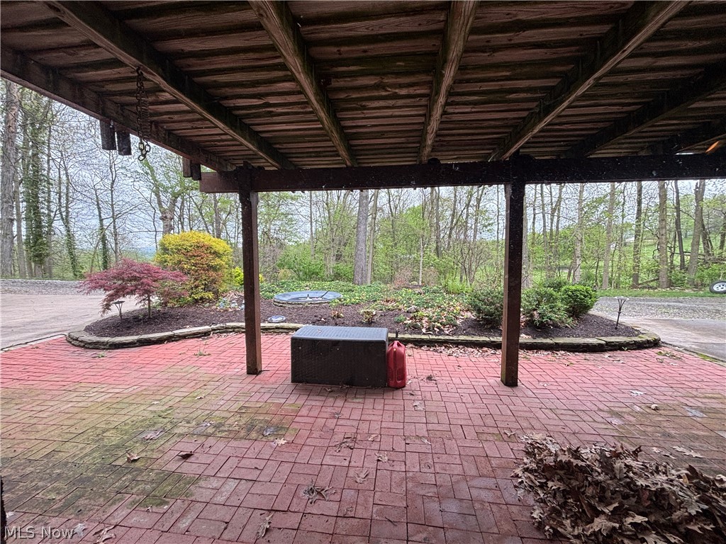 2180 Kimberley Drive NW Dover OH 44622